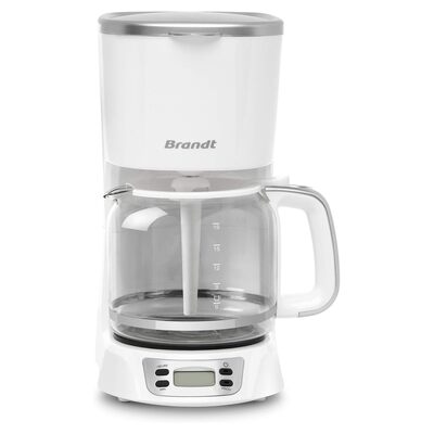 BRANDT CAF1318ES