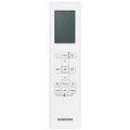 SAMSUNG AR40H09C1