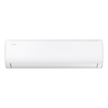 SAMSUNG AR40H12C1A