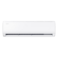 SAMSUNG AR40H12C1A