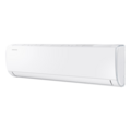 SAMSUNG AR40H12C1A