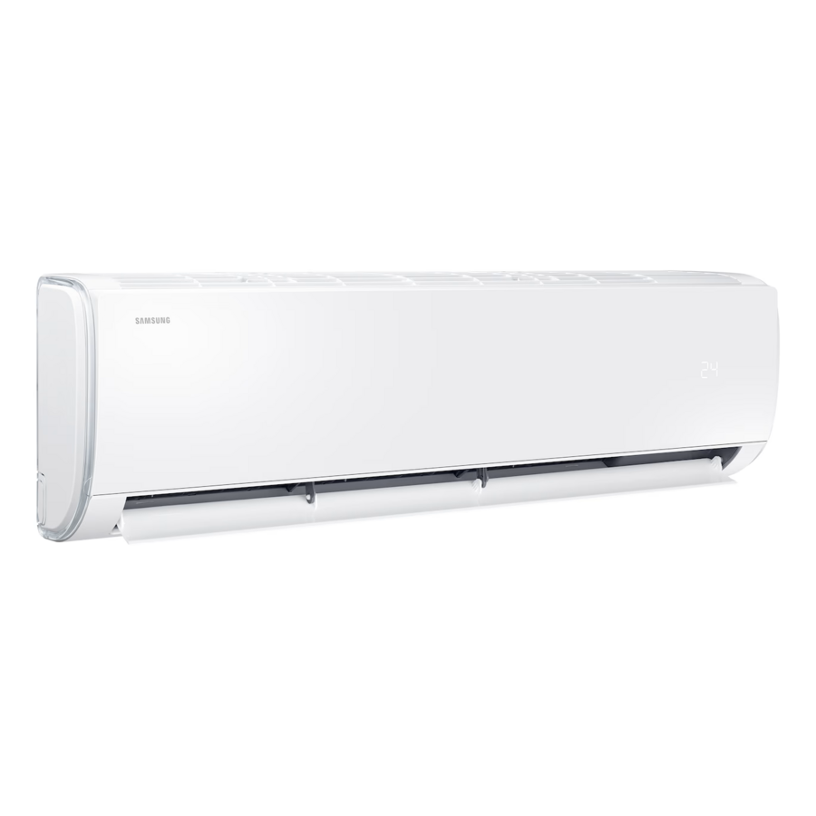 SAMSUNG AR40H12C1A n°5