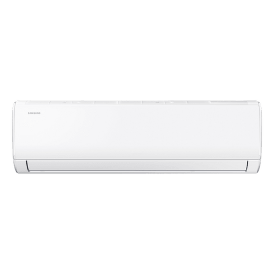 SAMSUNG AR40H18C1A n°1
