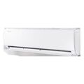 SAMSUNG AR40H18C1A
