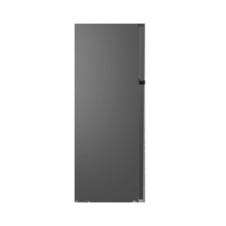 TCL RF367TSE1 n°6
