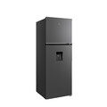 TCL RF367TSE1