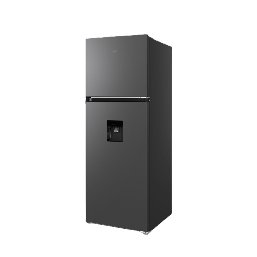 TCL RF367TSE1 n°5