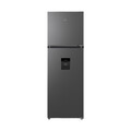 TCL RF367TSE1