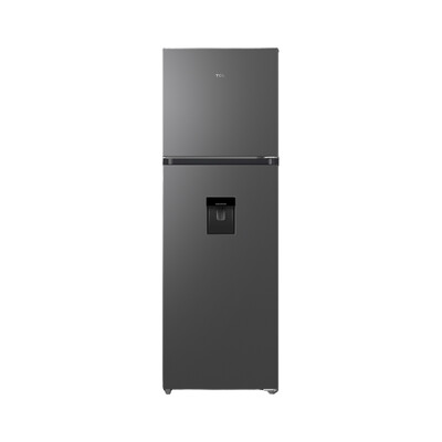 TCL RF367TSE1