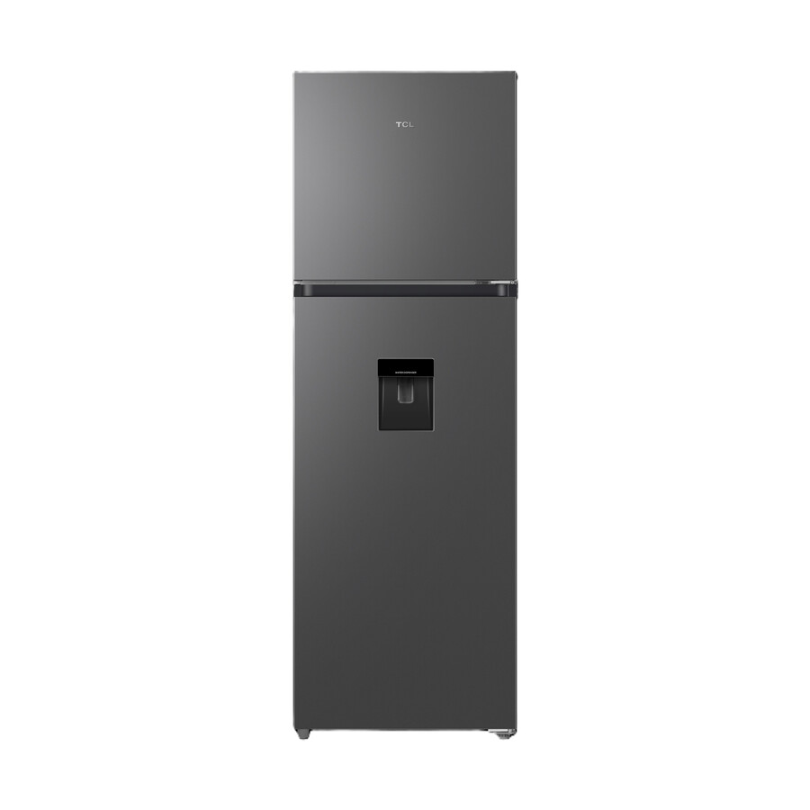 TCL RF367TSE1 n°1