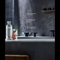 SODASTREAM BOUTEILLE ENSO METAL