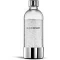 SODASTREAM BOUTEILLE ENSO METAL
