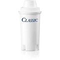 BRITA CLASSIC X3