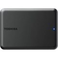 TOSHIBA CANVIO PARTNER - 1To
