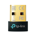 TP LINK ADAPT USB 5.0 NANO