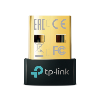 TP LINK ADAPT USB 5.0 NANO