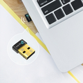 TP LINK ADAPT USB 5.0 NANO