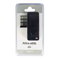 TEMIUM FILTRE ADSL