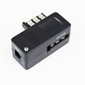 TEMIUM FILTRE ADSL