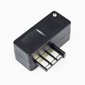 TEMIUM FILTRE ADSL