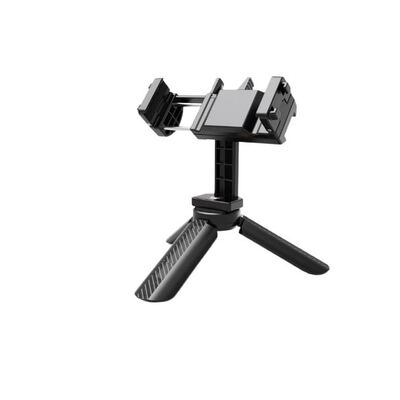 ID SUPPORT SMARTPHONE UNIVERSEL & MINI PIED II