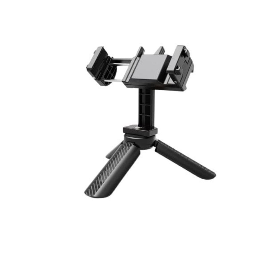 ID SUPPORT SMARTPHONE UNIVERSEL & MINI PIED II n°1