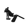 ID SUPPORT SMARTPHONE UNIVERSEL & MINI PIED II