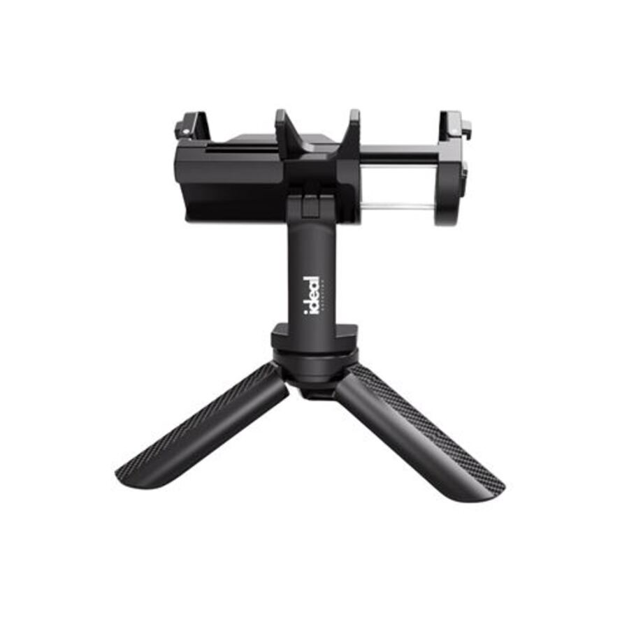 ID SUPPORT SMARTPHONE UNIVERSEL & MINI PIED II n°2