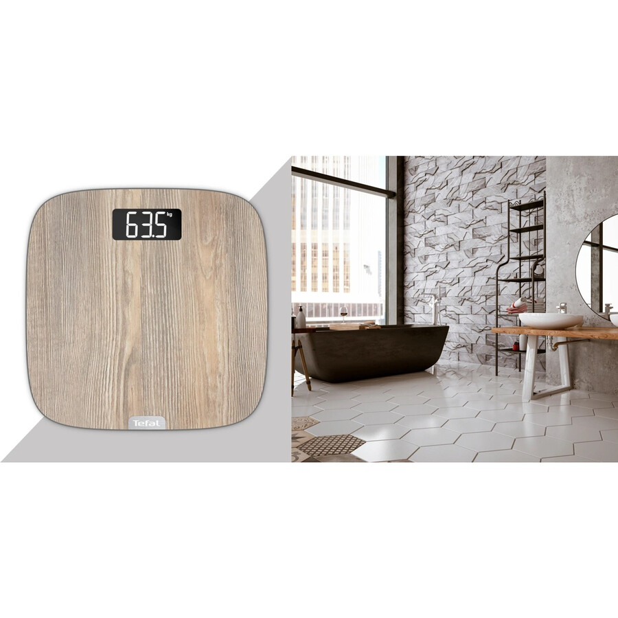TEFAL PP1600VO ORIGIN n°6