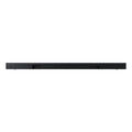 SAMSUNG HWQ610FXE