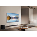 SAMSUNG HWQ610FXE