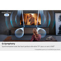 SAMSUNG HWQ610FXE