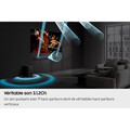 SAMSUNG HWQ610FXE