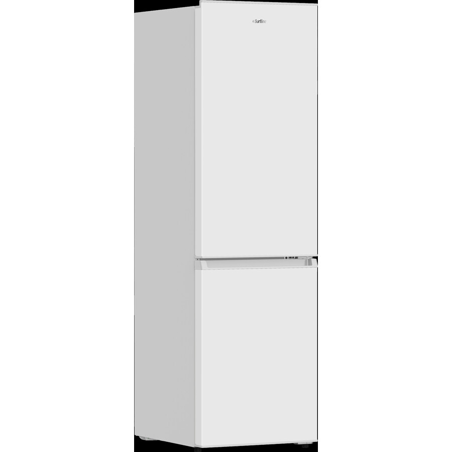 SURFLINE RCBW170E n°3