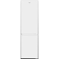 SURFLINE RCBW170E