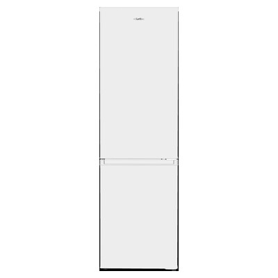 SURFLINE RCBW170E
