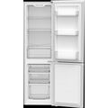SURFLINE RCBW170E