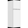 SURFLINE DDW276NFE