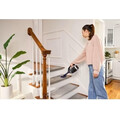 BLACK & DECKER DVD320BPQW