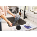 BLACK & DECKER DVD320BPQW