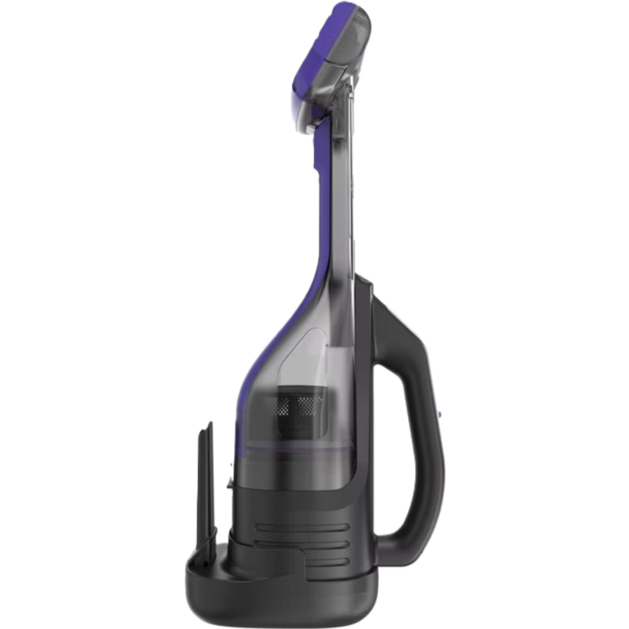 BLACK & DECKER DVD320BPQW n°2