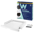 WPRO SKN101