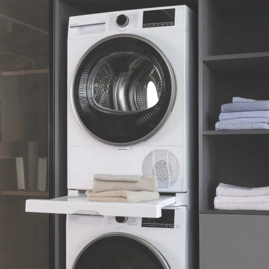 WPRO SKN101 n°2