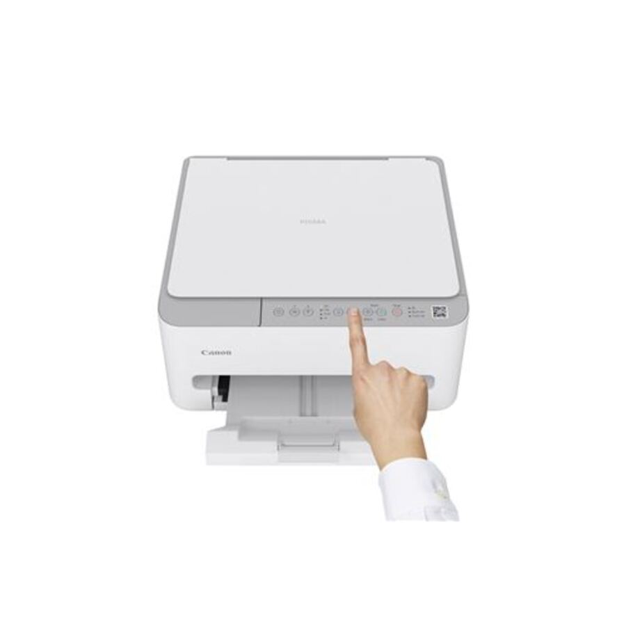 CANON PIXMA TS4151I n°2