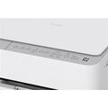 CANON PIXMA TS4151I