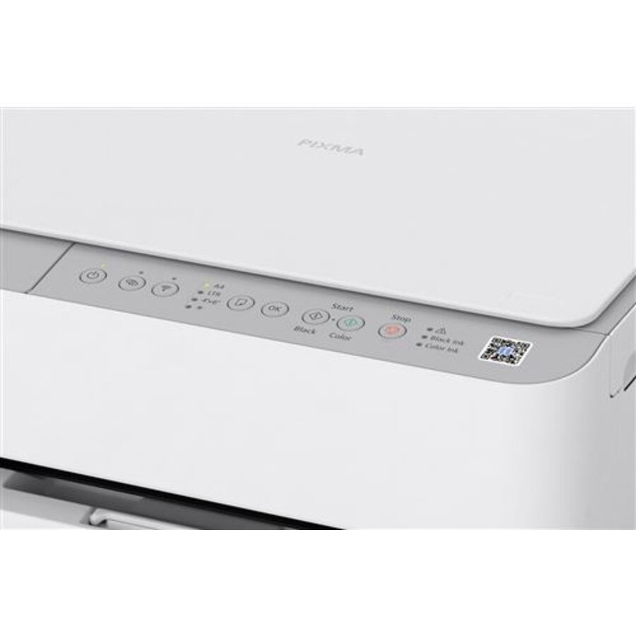 CANON PIXMA TS4151I n°6