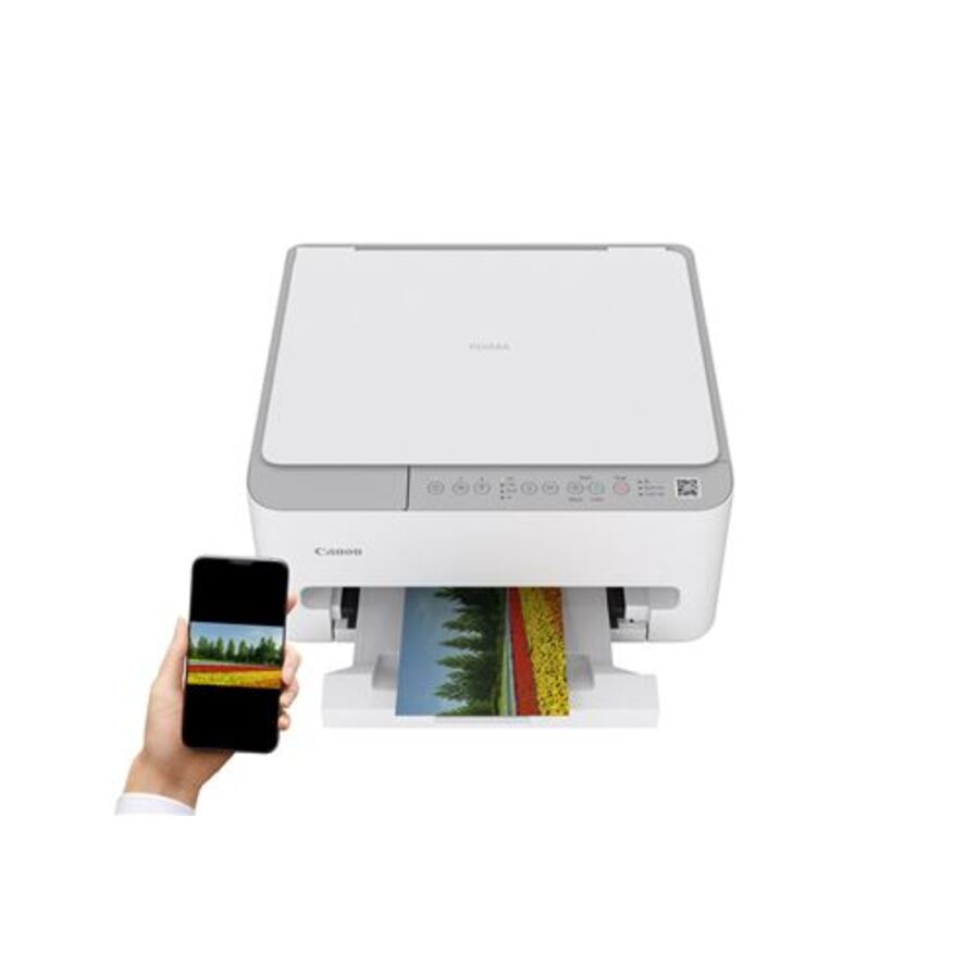 CANON PIXMA TS4151I n°7