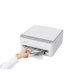 CANON PIXMA TS4151I