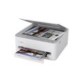 CANON PIXMA TS4151I