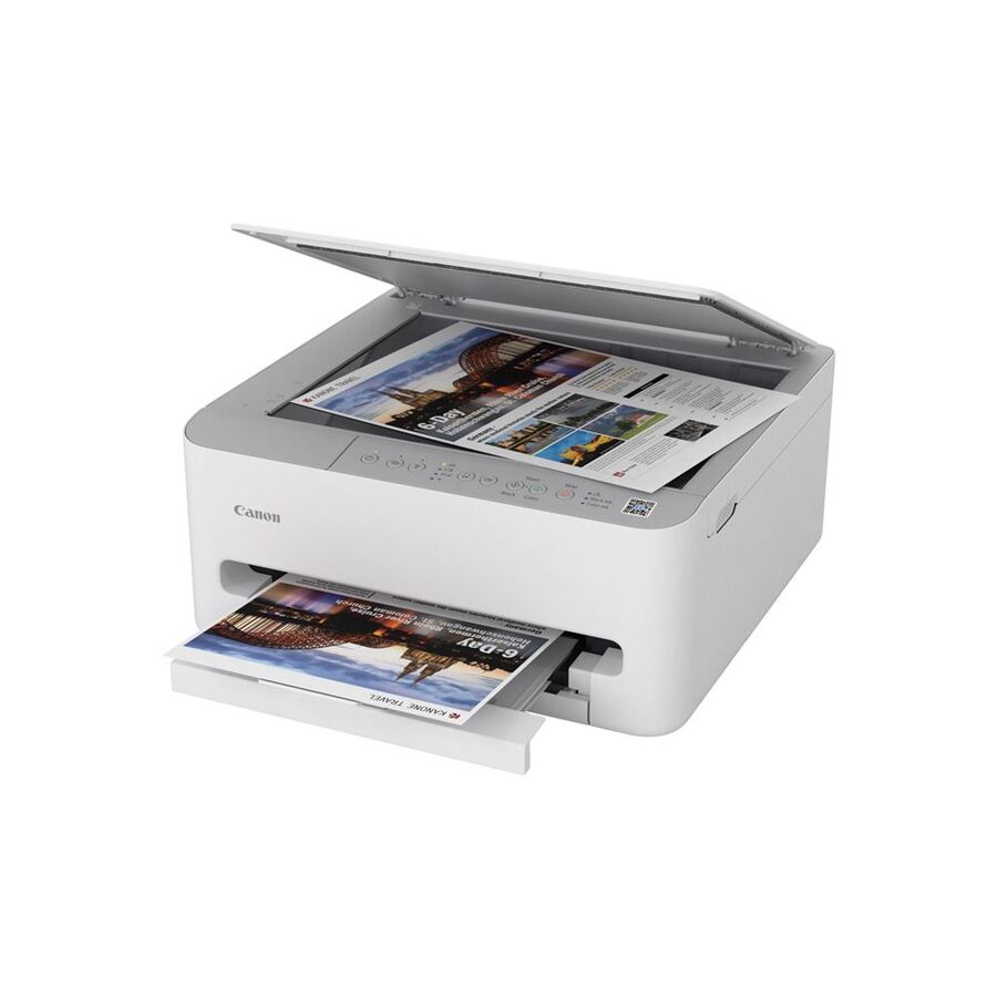 CANON PIXMA TS4151I n°5